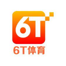 6t体育(中国)官方网站-app下载